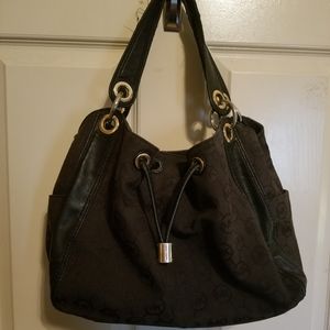 Michael Kors Shoulder Bag